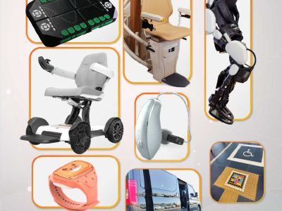 Assistive Technologies Enhance Quality of Life for People of Determination 2-01
